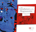 Tamafumoir et la magissorcière (Le)